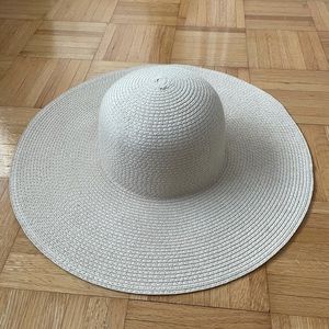 Joe Fresh Floppy Sun Hat